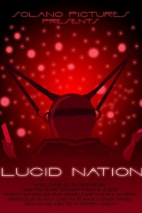 Lucid Nation
