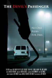 The Devil’s Passenger