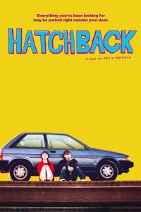 Hatchback
