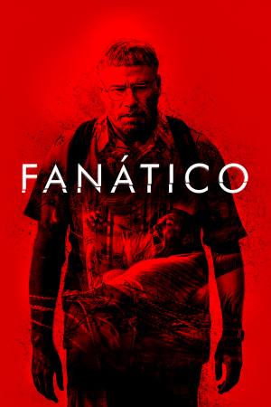 The Fanatic