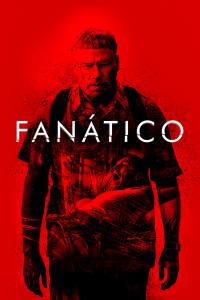The Fanatic