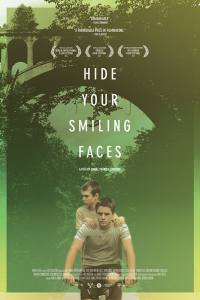 Hide Your Smiling Faces