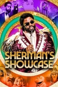 Sherman’s Showcase Season 1 Episode 5