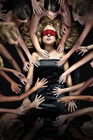 Escaping the NXIVM Cult: A Mother’s Fight to Save Her Daughter