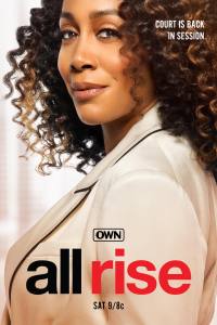 All Rise