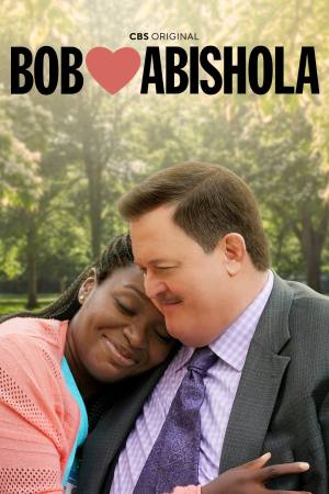 Bob Hearts Abishola