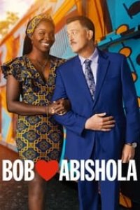 Bob ❤ Abishola Season 1 Episode 1