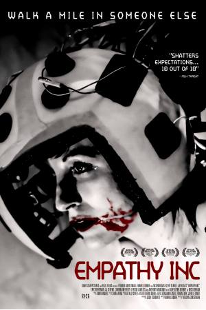 Empathy, Inc.