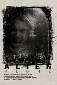 Alien: Alone