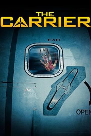 The Carrier