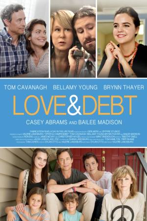 Love & Debt