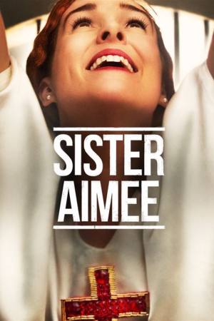 Sister Aimee