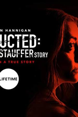 Abducted: The Mary Stauffer Story