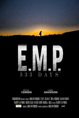 E.M.P.: 333 Days