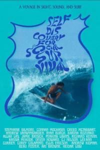 Self Discovery for Social Survival