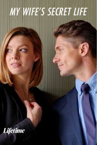 My Wife’s Secret Life