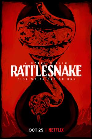 Rattlesnake
