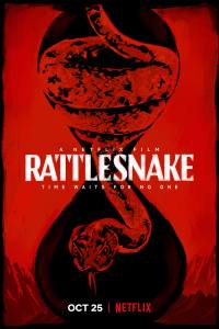 Rattlesnake