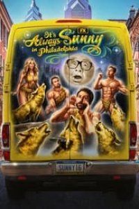 It’s Always Sunny in Philadelphia Season 14 Episode 6