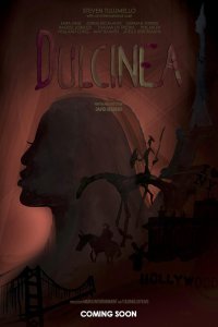 Dulcinea