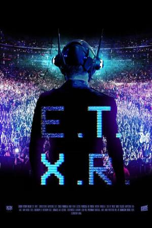 ETXR