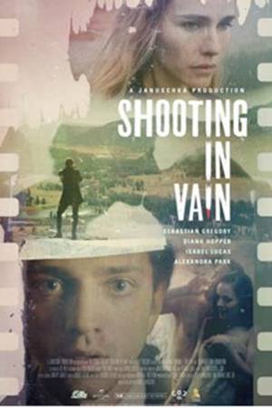 Shooting in Vain