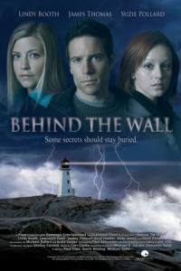 Behind the Wall