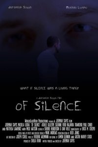Of Silence