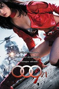 009-1: The End of the Beginning