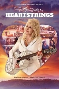 Dolly Parton’s Heartstrings Season 1 Episode 1