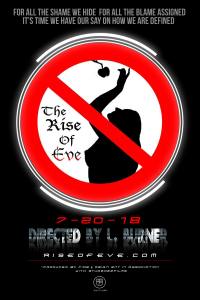 The Rise of Eve