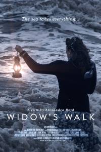 Widow’s Walk