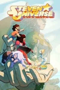 Steven Universe Season 6 Episode 1
