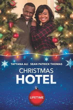 Christmas Hotel