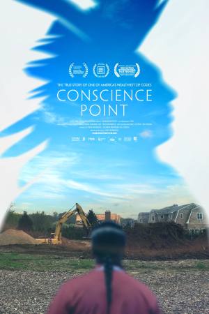 Conscience Point