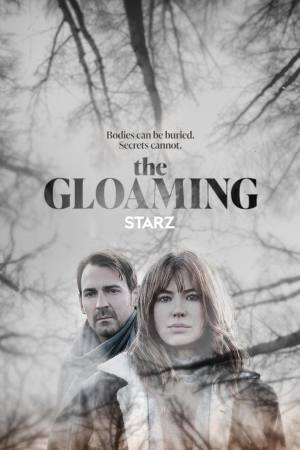 The Gloaming