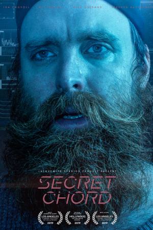 Secret Chord