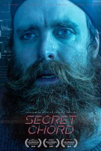 Secret Chord