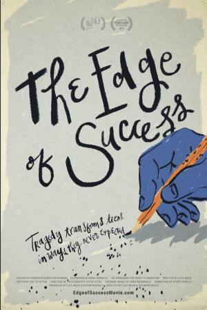 The Edge of Success