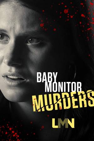 Baby Monitor Murders