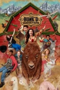 BUNK’D Season 4 Episode 6