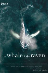 The Whale and the Raven