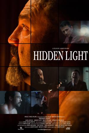 Hidden Light