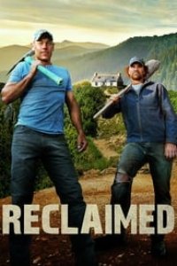Reclaimed Season 1 Episode 1