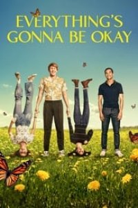 Everything’s Gonna Be Okay Season 1 Episode 4