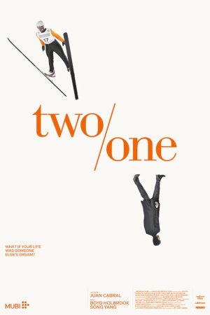 Two/One