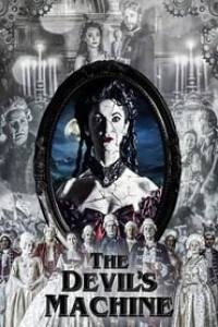 The Devil’s Machine