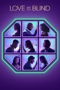 Love is Blind (2020) Season 1 Episode 3