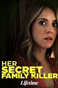 Her Secret Family Killer