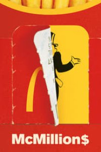 McMillion$ Season 1 Episode 3